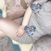 ヒメ日記 2025/08/06 20:22 投稿 あき 出会い系人妻ネットワーク さいたま～大宮編