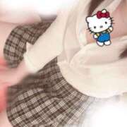 ヒメ日記 2025/08/07 15:02 投稿 あき 出会い系人妻ネットワーク さいたま～大宮編