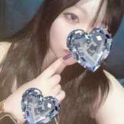 ヒメ日記 2025/09/09 03:22 投稿 あき 出会い系人妻ネットワーク さいたま～大宮編