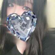 ヒメ日記 2025/11/09 17:32 投稿 あき 出会い系人妻ネットワーク さいたま～大宮編