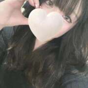 ヒメ日記 2025/11/14 18:42 投稿 あき 出会い系人妻ネットワーク さいたま～大宮編