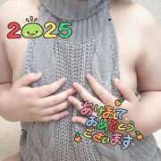 ヒメ日記 2025/01/07 16:33 投稿 あき 出会い系人妻ネットワーク 春日部〜岩槻編