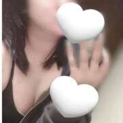 ヒメ日記 2025/01/17 15:04 投稿 あき 出会い系人妻ネットワーク 春日部〜岩槻編