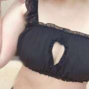 ヒメ日記 2025/01/21 16:23 投稿 あき 出会い系人妻ネットワーク 春日部〜岩槻編