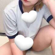 ヒメ日記 2025/01/31 19:23 投稿 あき 出会い系人妻ネットワーク 春日部〜岩槻編