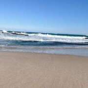 ヒメ日記 2025/02/08 17:33 投稿 あき 出会い系人妻ネットワーク 春日部〜岩槻編