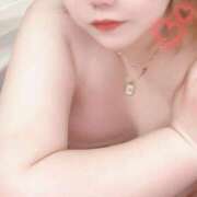 ヒメ日記 2025/02/16 14:23 投稿 あき 出会い系人妻ネットワーク 春日部〜岩槻編