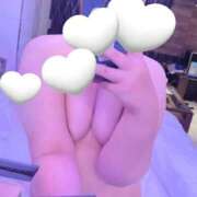 ヒメ日記 2025/02/18 19:33 投稿 あき 出会い系人妻ネットワーク 春日部〜岩槻編