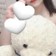 ヒメ日記 2025/02/19 17:53 投稿 あき 出会い系人妻ネットワーク 春日部〜岩槻編