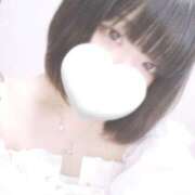 ヒメ日記 2025/03/12 16:23 投稿 あき 出会い系人妻ネットワーク 春日部〜岩槻編