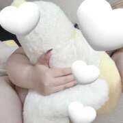 ヒメ日記 2025/03/13 20:23 投稿 あき 出会い系人妻ネットワーク 春日部〜岩槻編