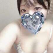 ヒメ日記 2025/08/02 18:24 投稿 あき 出会い系人妻ネットワーク 春日部〜岩槻編