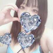 ヒメ日記 2025/08/03 02:44 投稿 あき 出会い系人妻ネットワーク 春日部〜岩槻編