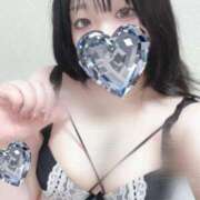 ヒメ日記 2025/08/05 19:44 投稿 あき 出会い系人妻ネットワーク 春日部〜岩槻編