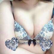 ヒメ日記 2025/08/14 16:24 投稿 あき 出会い系人妻ネットワーク 春日部〜岩槻編