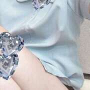 ヒメ日記 2025/08/17 21:14 投稿 あき 出会い系人妻ネットワーク 春日部〜岩槻編