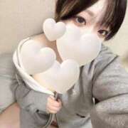 あき ⛄️ 出会い系人妻ネットワーク 春日部〜岩槻編