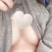 あき ふたりで？ 出会い系人妻ネットワーク 春日部〜岩槻編