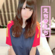 ヒメ日記 2025/01/03 12:12 投稿 みかん sexis小山佐野店