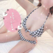 ヒメ日記 2025/01/24 11:42 投稿 みかん sexis小山佐野店