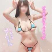 ヒメ日記 2025/01/30 18:03 投稿 みかん sexis小山佐野店