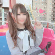 ヒメ日記 2025/01/31 04:12 投稿 みかん sexis小山佐野店