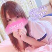 ヒメ日記 2025/02/09 05:42 投稿 みかん sexis小山佐野店