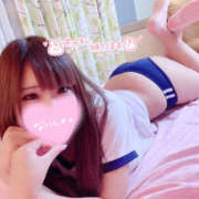 ヒメ日記 2025/01/01 21:42 投稿 みかん SEXIS-セクシーズ-