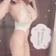 ヒメ日記 2025/01/03 16:22 投稿 みかん SEXIS-セクシーズ-