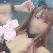 ヒメ日記 2025/01/04 16:52 投稿 みかん SEXIS-セクシーズ-