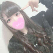 ヒメ日記 2025/04/04 22:22 投稿 みかん SEXIS-セクシーズ-