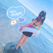 ヒメ日記 2025/05/02 01:52 投稿 みかん SEXIS-セクシーズ-