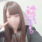 ヒメ日記 2025/05/04 10:52 投稿 みかん SEXIS-セクシーズ-