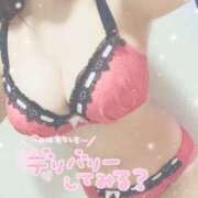 ヒメ日記 2025/07/06 21:52 投稿 みかん SEXIS-セクシーズ-