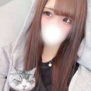 ヒメ日記 2026/08/06 12:35 投稿 みかん SEXIS-セクシーズ-