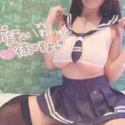 ヒメ日記 2026/08/07 15:05 投稿 みかん SEXIS-セクシーズ-