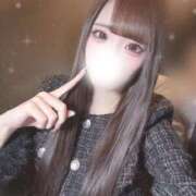 みかん 🍃🌀🍃 SEXIS-セクシーズ-