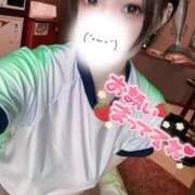 ヒメ日記 2026/08/25 12:12 投稿 ♡ゆあん先生♡ アイコレクション女学院