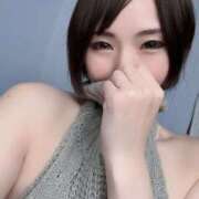 ヒメ日記 2026/08/26 03:18 投稿 ♡ゆあん先生♡ アイコレクション女学院