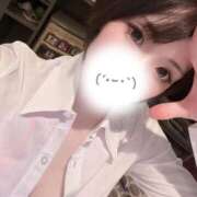 ヒメ日記 2026/08/30 04:34 投稿 ♡ゆあん先生♡ アイコレクション女学院