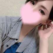 ♡ゆあん先生♡ むかってます アイコレクション女学院