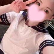 ♡ゆあん先生♡ むかってます アイコレクション女学院
