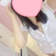 ヒメ日記 2025/03/10 22:35 投稿 みさ THE ESUTE 渋谷