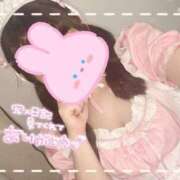 ヒメ日記 2024/12/19 12:16 投稿 桃園ももこ 手コキ研修塾