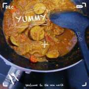 ヒメ日記 2025/04/25 22:01 投稿 高坂　あやの 熟女パラダイス甲府店（カサブランカグループ）