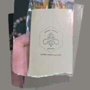 ヒメ日記 2025/05/01 15:55 投稿 高坂　あやの 熟女パラダイス甲府店（カサブランカグループ）