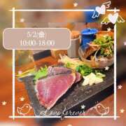 ヒメ日記 2025/05/02 01:43 投稿 高坂　あやの 熟女パラダイス甲府店（カサブランカグループ）