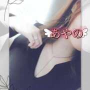 ヒメ日記 2025/05/02 21:29 投稿 高坂　あやの 熟女パラダイス甲府店（カサブランカグループ）