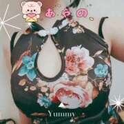 ヒメ日記 2025/05/05 21:15 投稿 高坂　あやの 熟女パラダイス甲府店（カサブランカグループ）