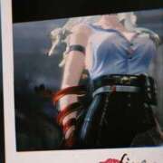 ヒメ日記 2025/05/07 03:33 投稿 高坂　あやの 熟女パラダイス甲府店（カサブランカグループ）